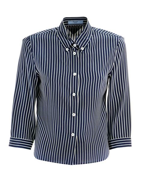 prada camicia viscosa donna|Saldi Camicie Prada da Donna: 24+ Prodotti .